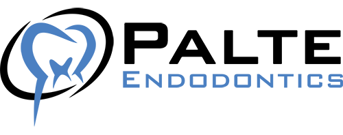 Palte Endodontics